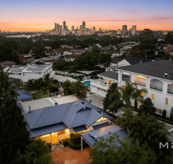 Toongabbie